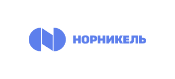 Панели управления и мониторинга для линии производства