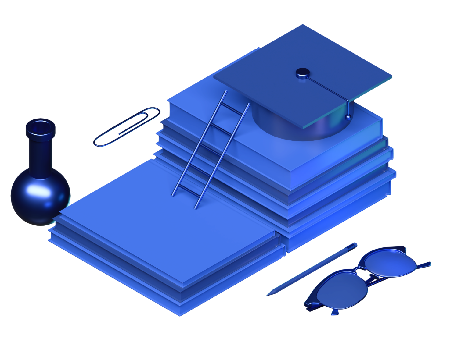 BI и аналитика