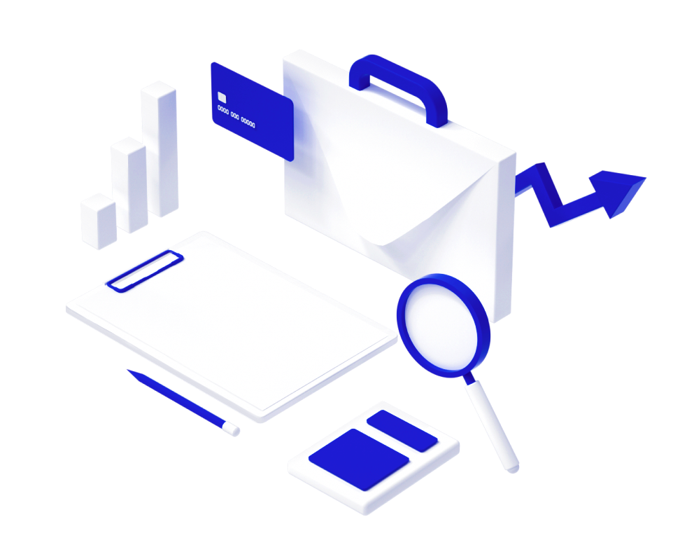 BI и аналитика