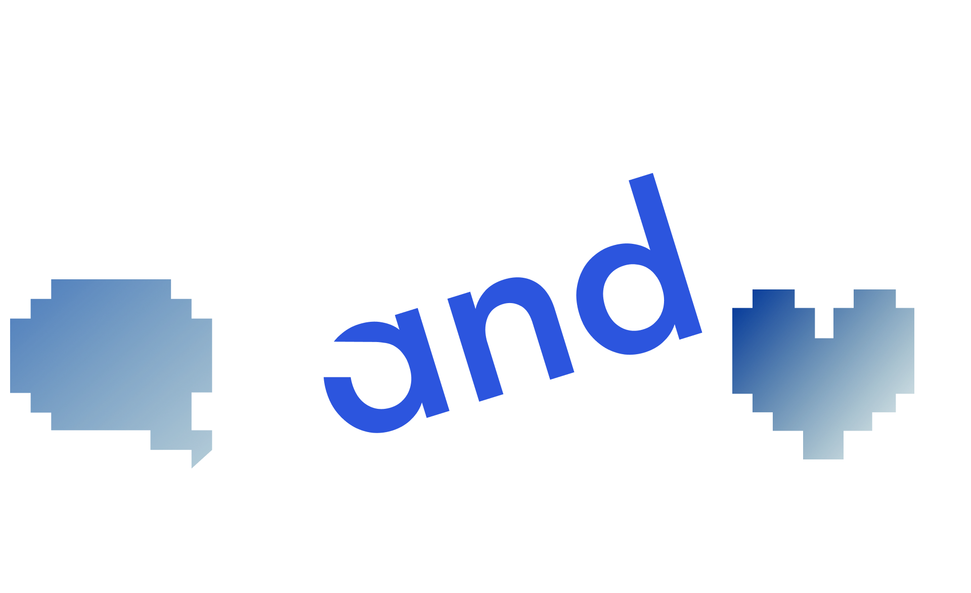 Про культуру Think and Fun