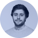 Михаил Михайлов