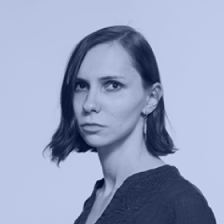 Лия Фейгина